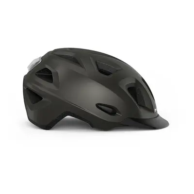 MET Mobility Bicycle Helmet