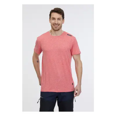 SAM73 Men's T-Shirt Fortunato - Men's