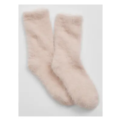 GAP Kids Soft Socks - Girls