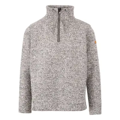 Men's Trespass Paythorne Sweatshirt