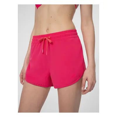 Women's 4F Beach Shorts