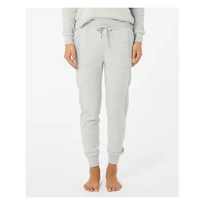 Rip Curl COSY II TRACKPANT Mid Grey Sweatpants