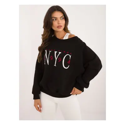 Sweatshirt-EM-BL-857.88-black