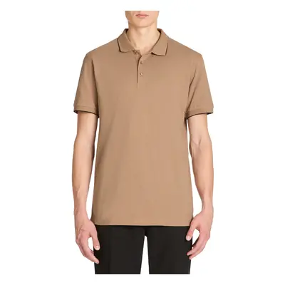 Celio Jetaim Polo shirt - Men's