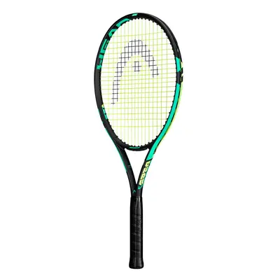 Head IG Challenge LITE Green L3 Tennis Racket