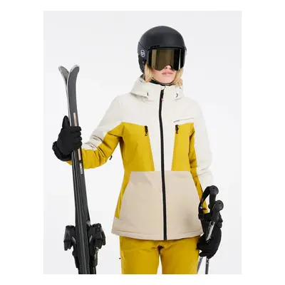 Women's ski jacket Protest PRTCALIDA