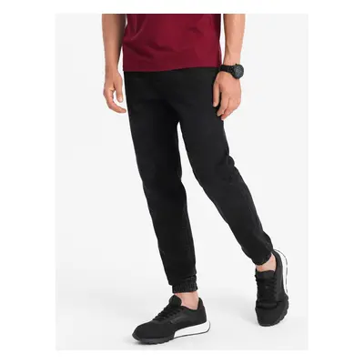 Ombre Clothing Men's jeans joggers