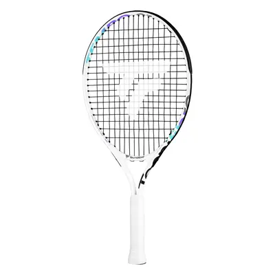 Tecnifibre Tempo Children's Tennis Racket 2022