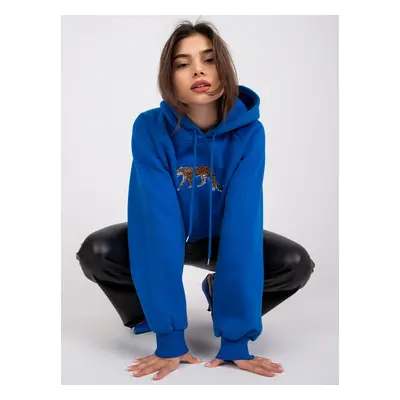 Sweatshirt-EM-BL-651.99-Cobalt