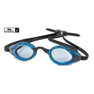 AQUA SPEED Unisex's Swimming Goggles Blast