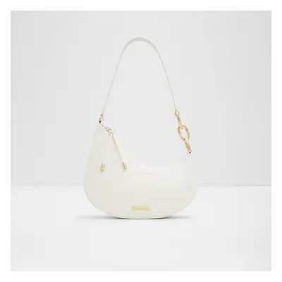 Aldo Kamille Bag - Women's