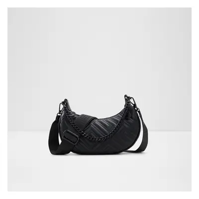 Aldo Bag Katalyna - Women's