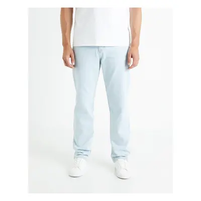 Celio Jeans C75 loose Foloose - Men