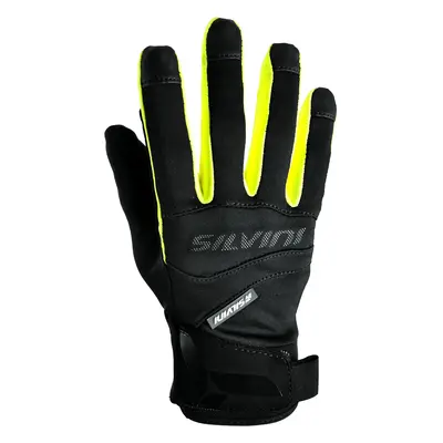 Silvini Fusaro Cycling Gloves