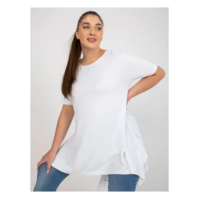 Blouse-RV-BZ-7857.58-white