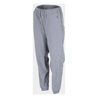 Women's 4F Sportstyle Trousers