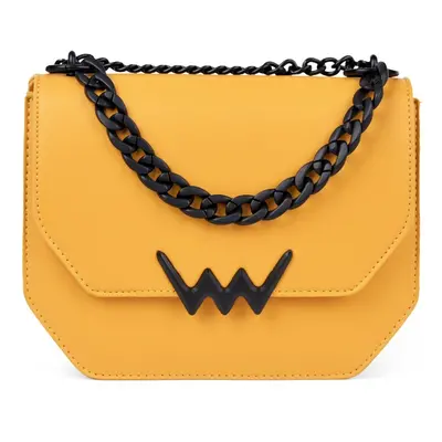 VUCH Vellie handbag