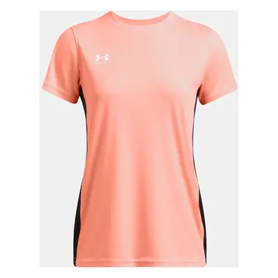 Under Armour Women's T-shirt UA W's Ch. Train SS - Women's