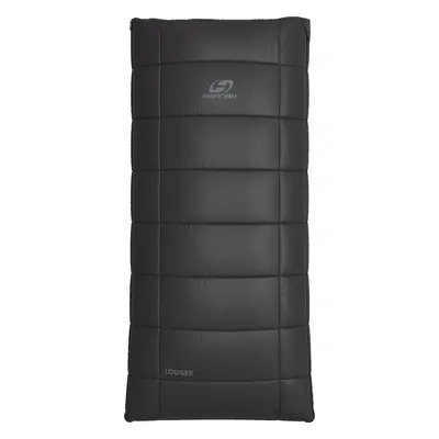 Hannah LODGER anthracite sleeping bag