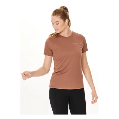 Women's Sports T-Shirt Endurance Vista W Performance S/S Tee