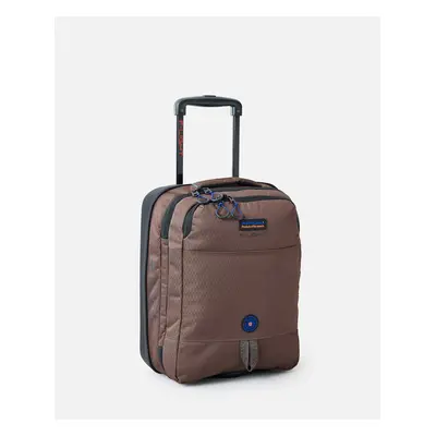 Rip Curl F-LIGHT CABIN 30L SEARCH Rock Case