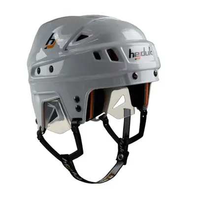 Ice hockey helmet Hejduk XX Senior M/L