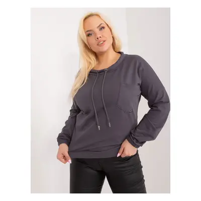 Blouse-RV-BZ-9234.38-graphite