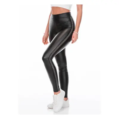 Női leggings Edoti