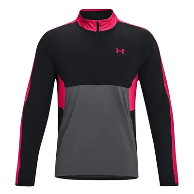 Men's jacket Under Armour Storm Windstrike HZ