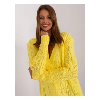 Sweater-BA-SW-8016.48P-yellow