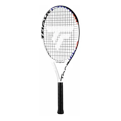 Children's tennis racket Tecnifibre T-Fight Team