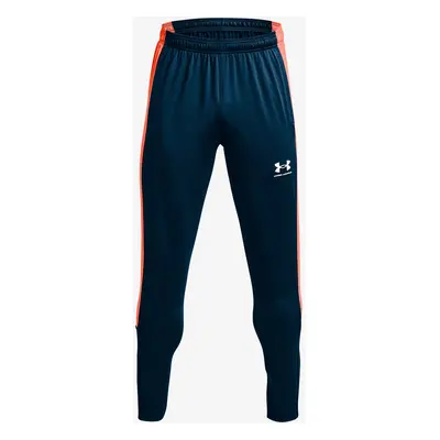 Men's sweatpants Under Armour Challenger Training Pant-BLU