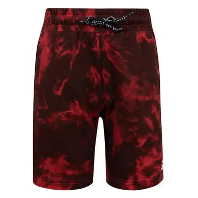 SAM73 Graham Shorts - Boys