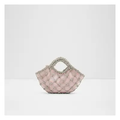 Aldo Glamorousgal Bag - Women's