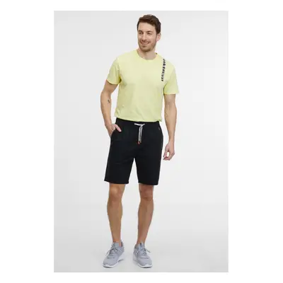 SAM73 Carlos Men's Shorts - Men's