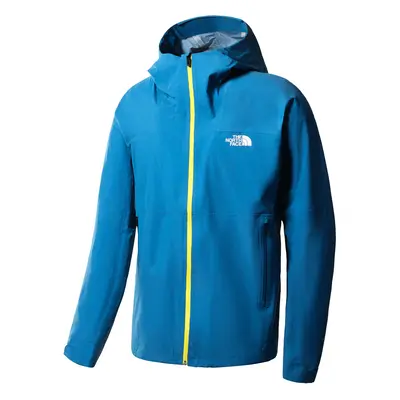 Men's Jacket The North Face Circadian 2.5L Jacket Banff Blue