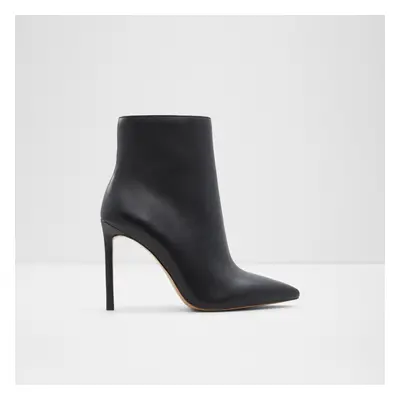 Aldo Shoes Yiader - Women's