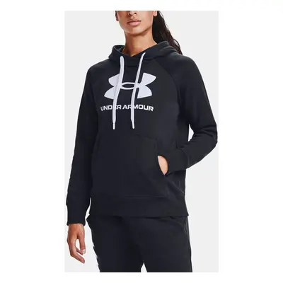 Női melegítő felső Under Armour