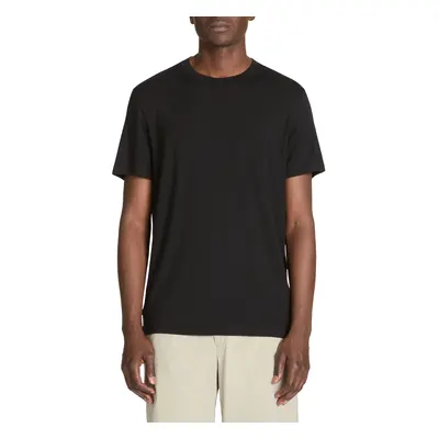 Celio Short-sleeved T-shirt Jetense - Men's