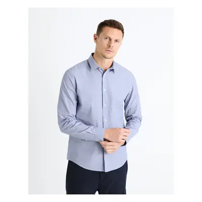 Celio Shirts Fafile regular - Men