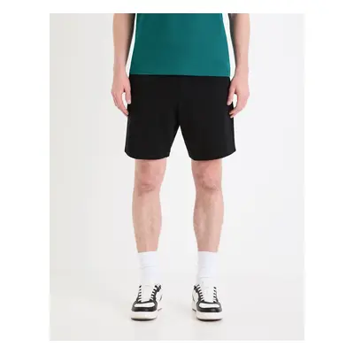 Celio Tracksuit Shorts Goshort - Men's