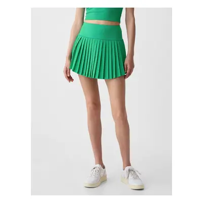 GapFit Short Skirt - Women