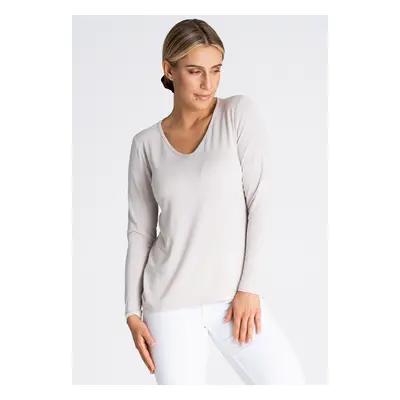 Figl Woman's Blouse M980