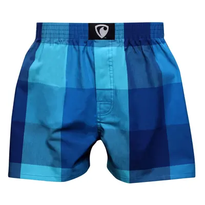 Men's boxer shorts Represent Alibox