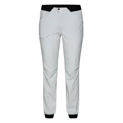 Women's trousers Haglöfs L.I.M Fuse Grey