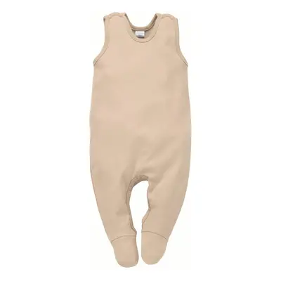 Pinokio Kids's Sleepsuit Lovely Day 1-02-2211-89