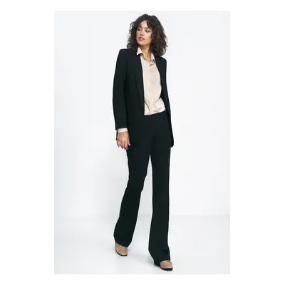 Nife Woman's Blazer Z51