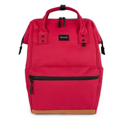 Himawari Unisex's Backpack Tr23086-1