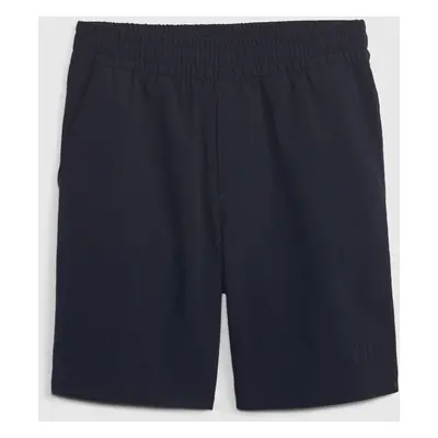 GAP Kids Shorts - Boys