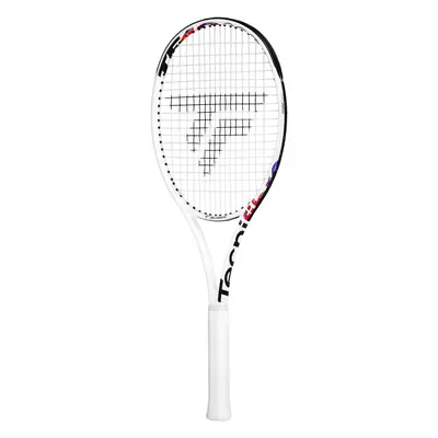 Tecnifibre tennis racket TF40 16M L3